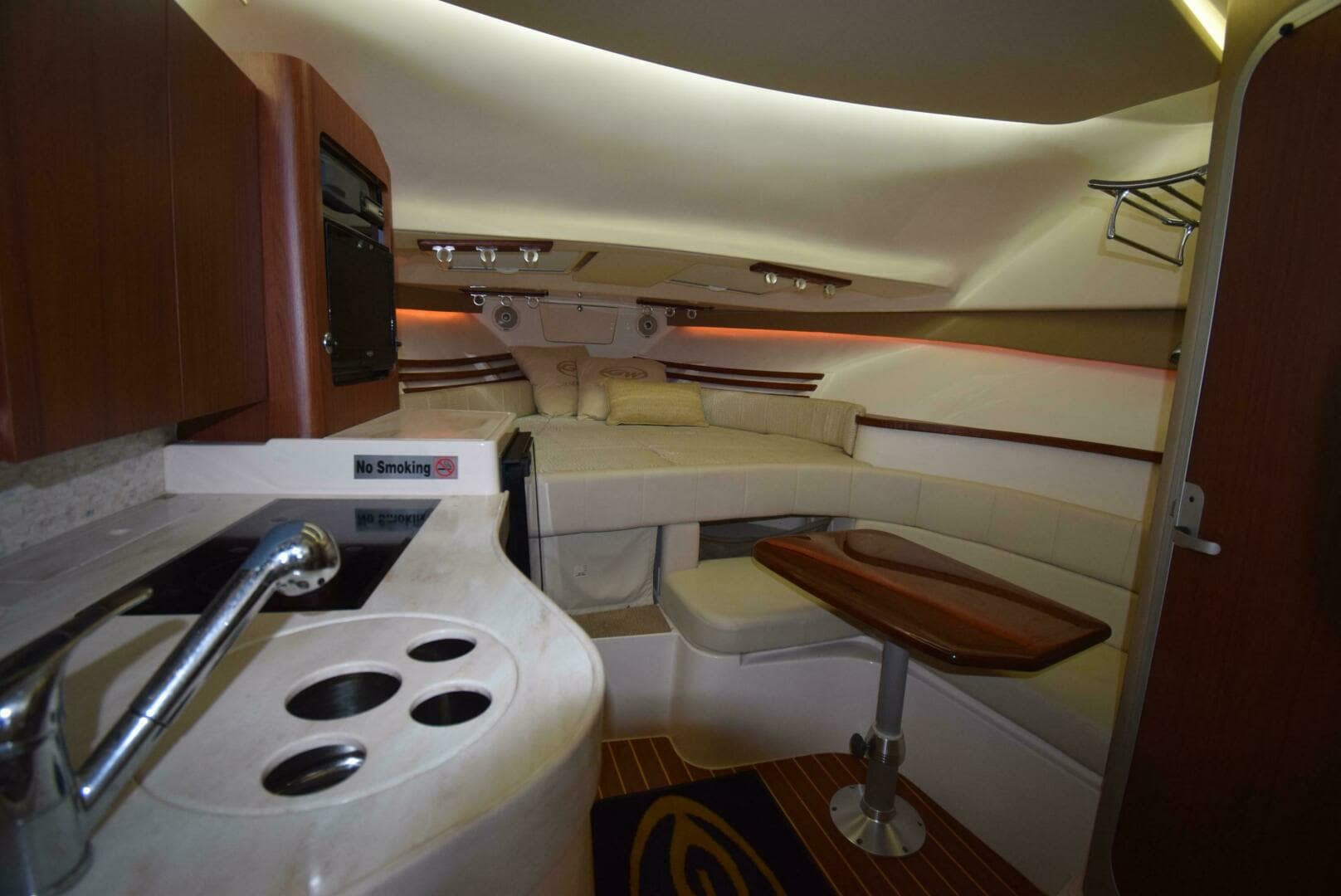 2016 Grady-White Express 330 - Image 51
