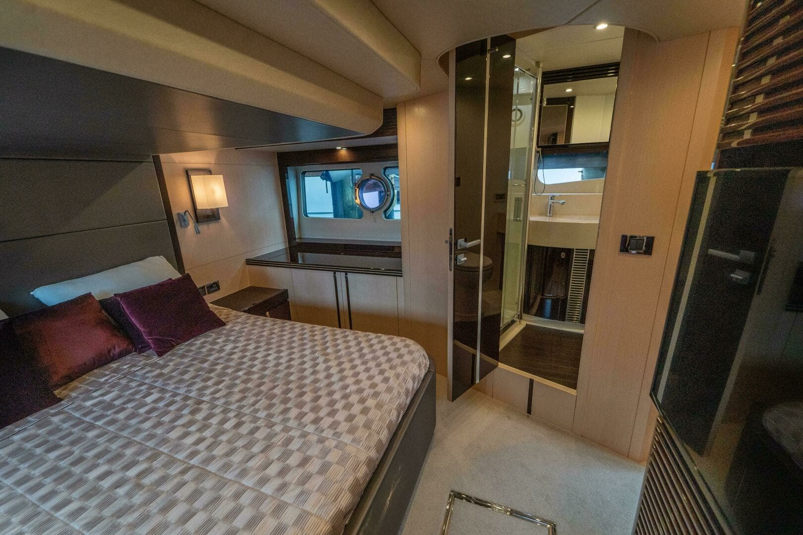 2016 Sunseeker — - Image 38
