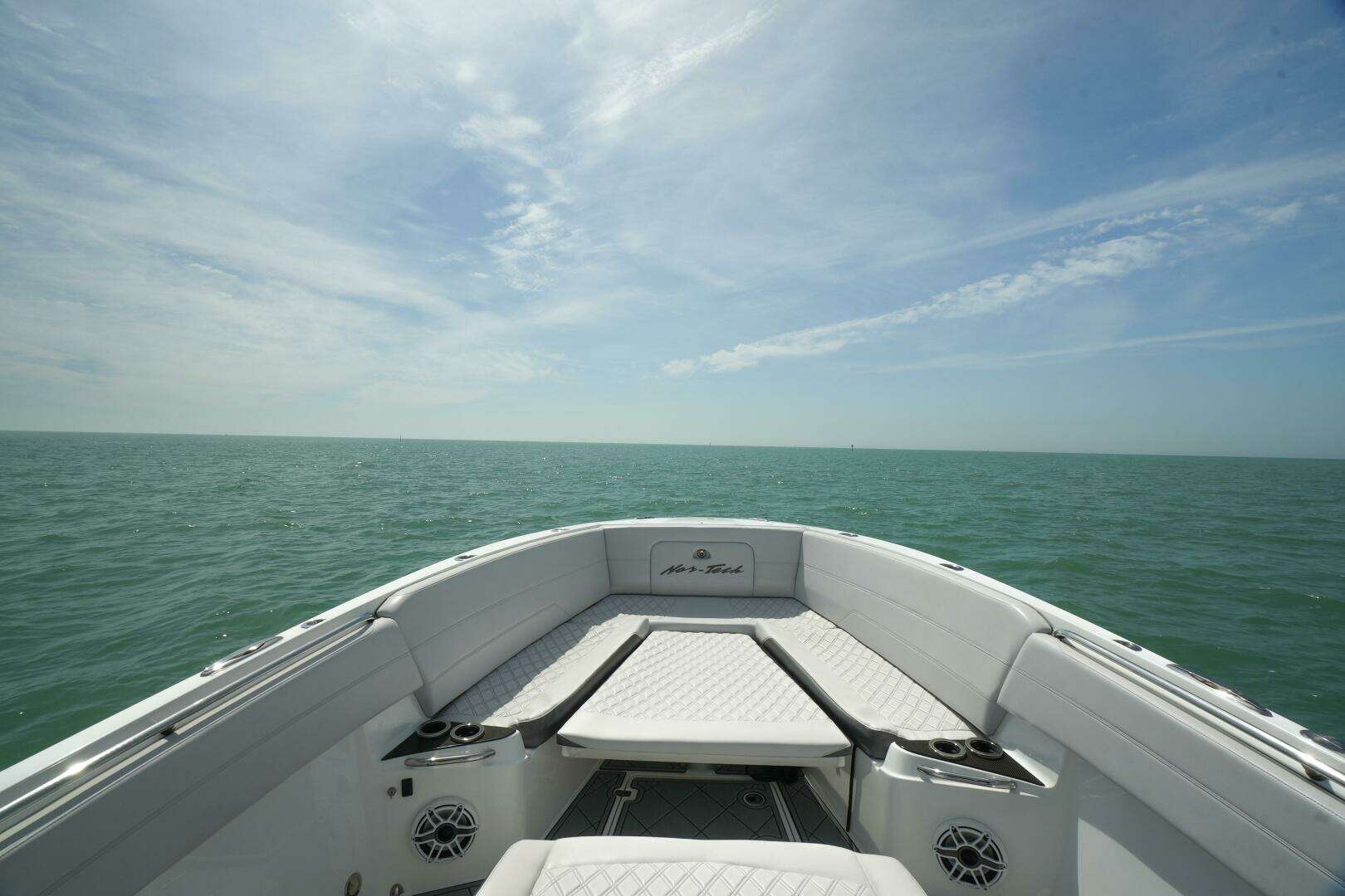 2020 Nor-Tech 390 Sport - Image 15