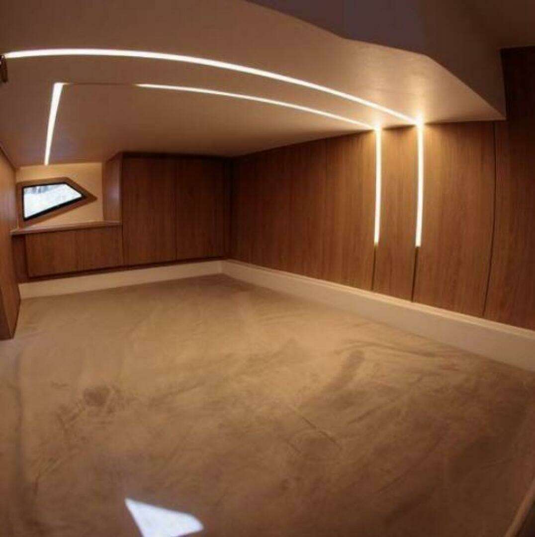 2023 NX Boats — - Image 10