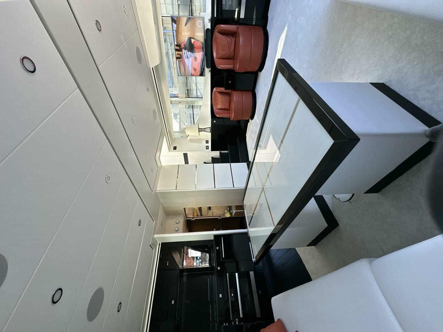 2019 Van der Valk BeachClub 600 - Image 12
