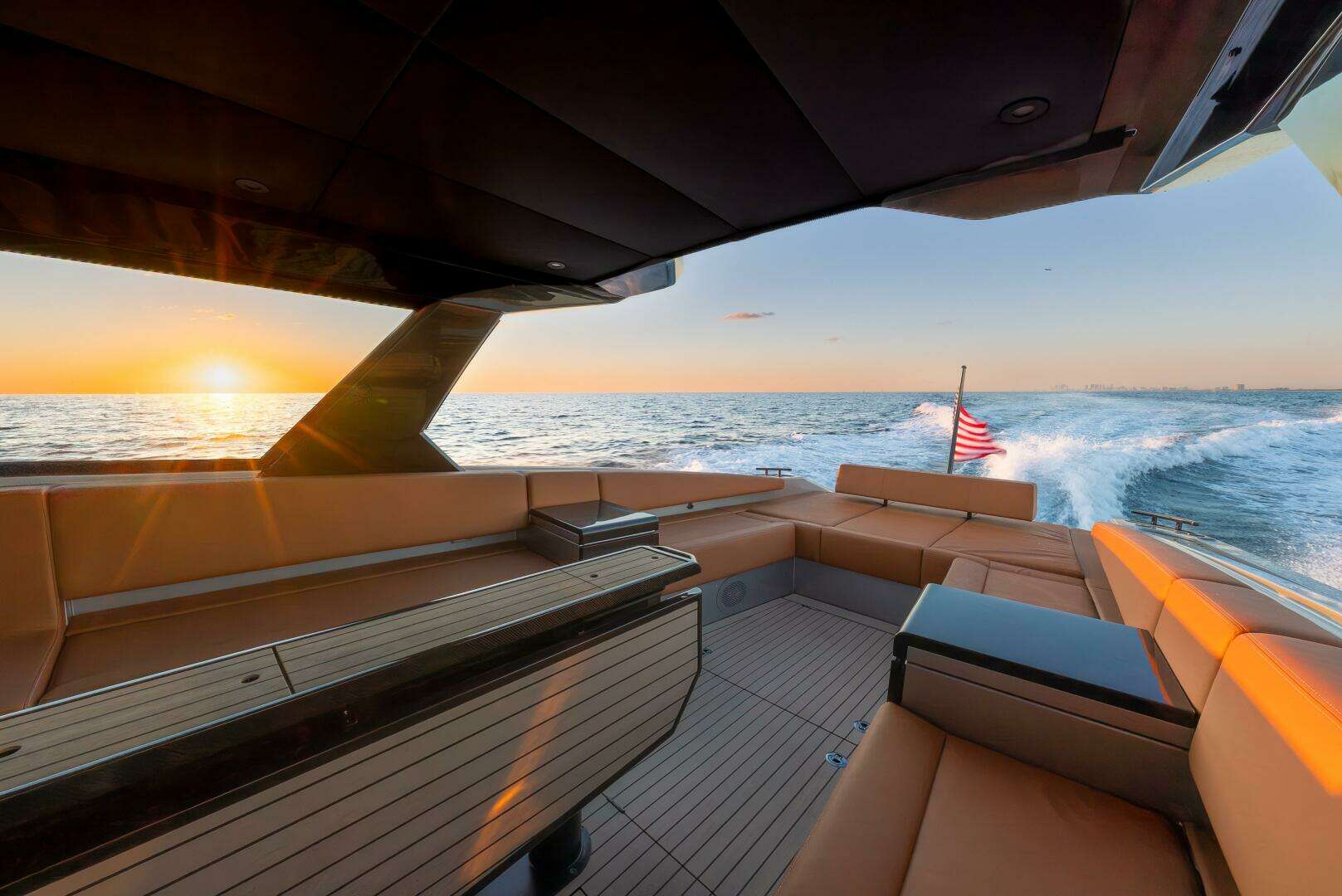 2024 Wajer 55 HT - Image 15