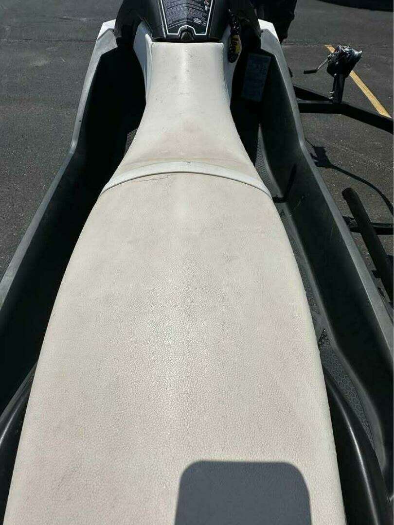 2014 Other Sea Doo Spark - Image 8