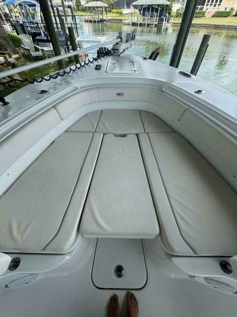 2023 Sea Hunt — - Image 100