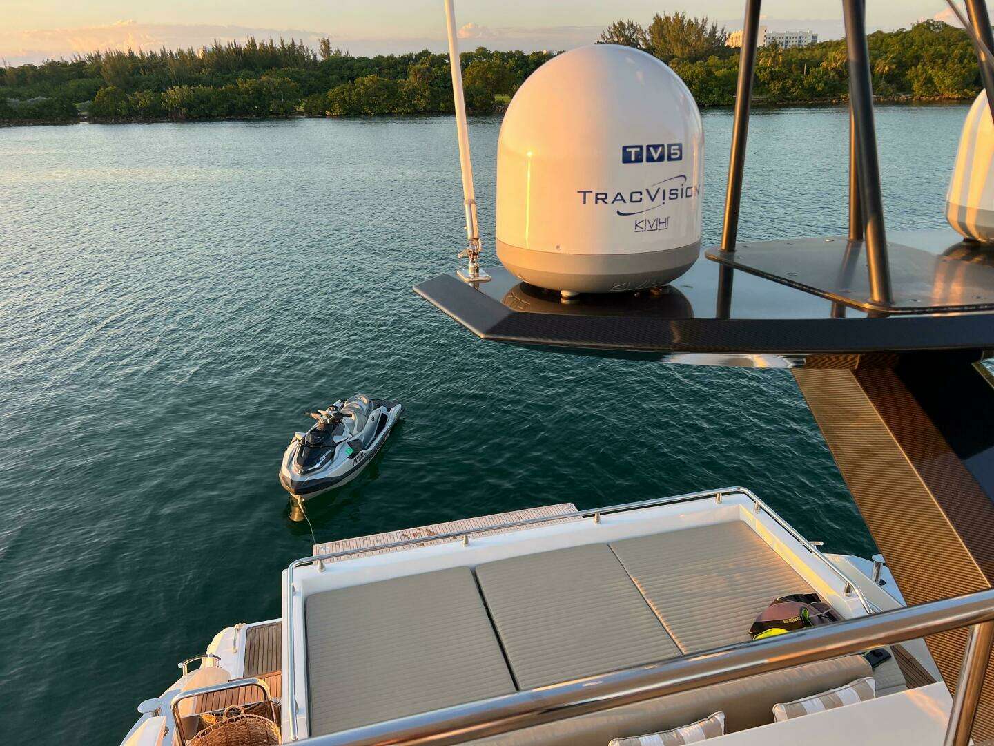 2019 Azimut 77S - Image 33