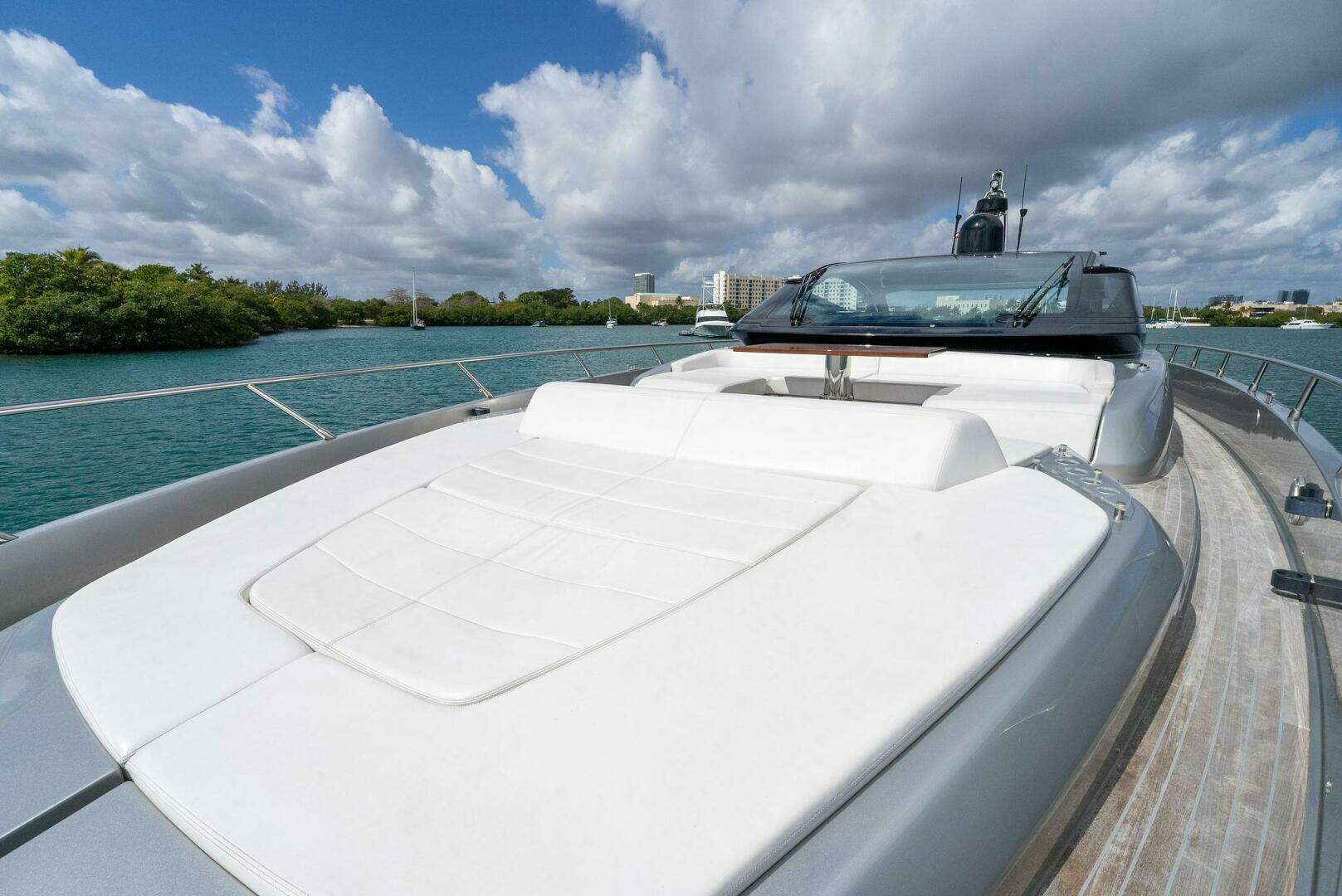 2023 Riva 68 Diable - Image 14