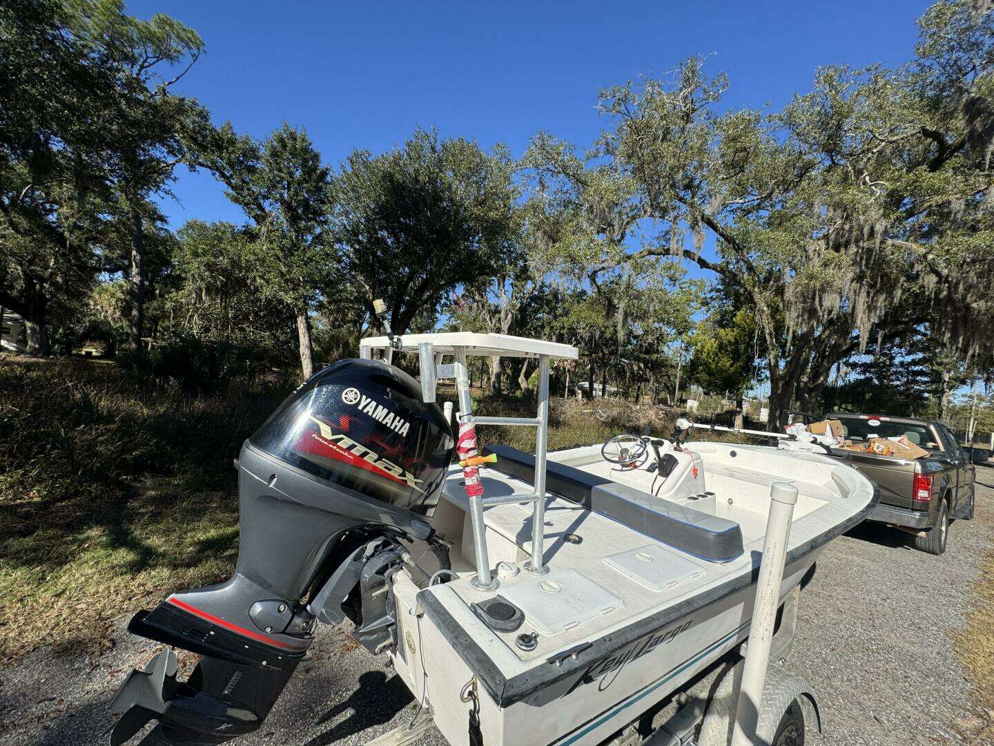 2005 Key Largo — - Image 5