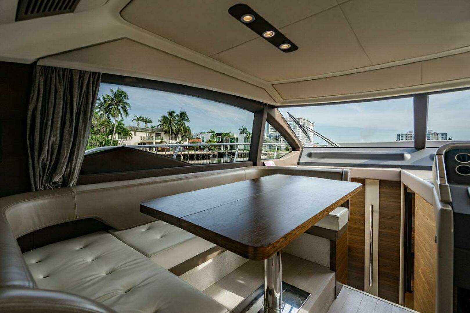2015 Azimut Fly 50 - Image 57