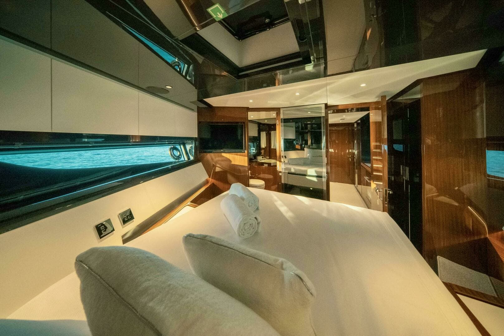 2023 Riva — - Image 26
