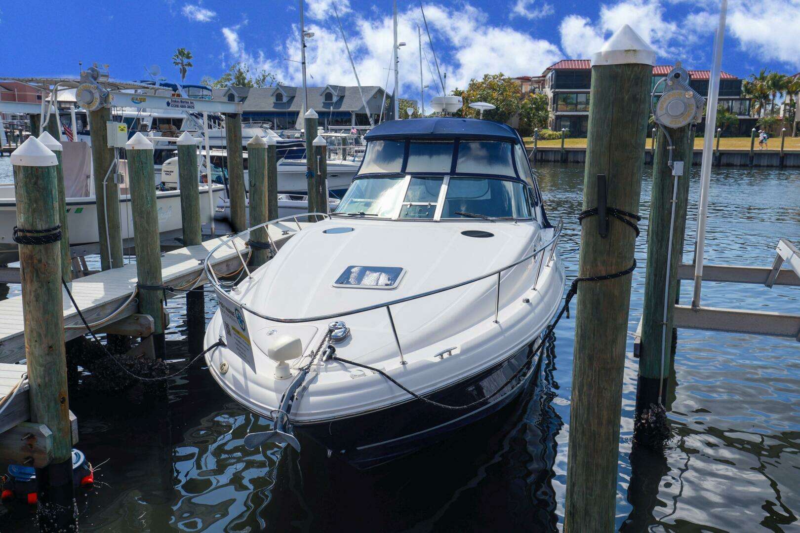 2006 Sea Ray — - Image 2
