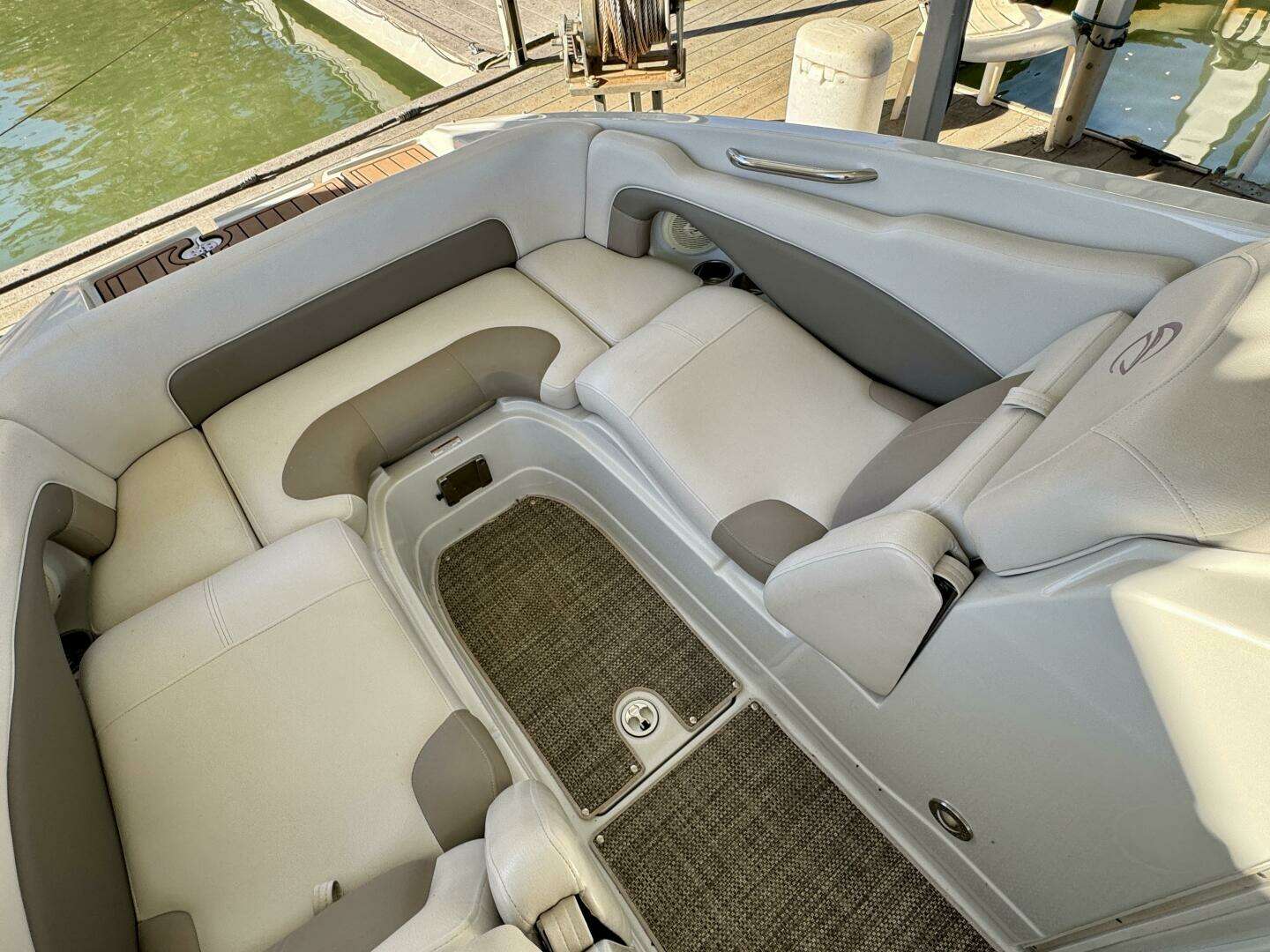 2016 Crownline Eclipse E4 - Image 63