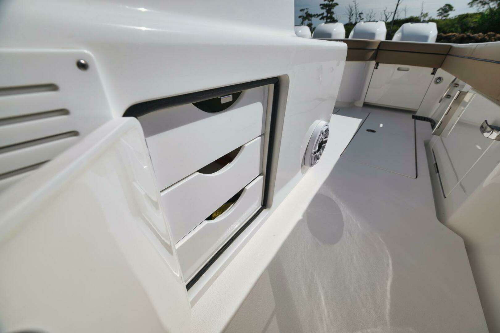 2022 Valhalla Boatworks — - Image 56