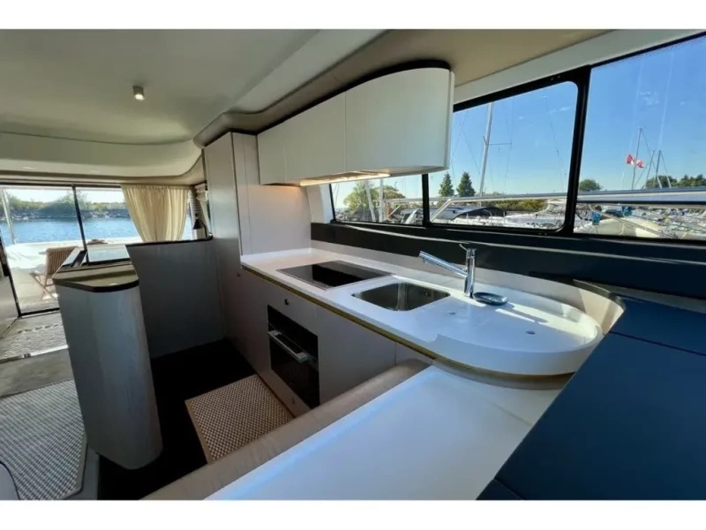 2024 Azimut FLY 60 - Image 41