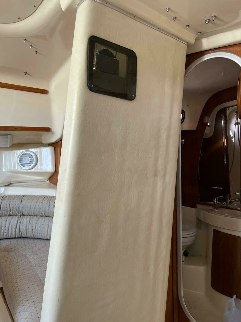 2012 Seaward 32 - Image 40