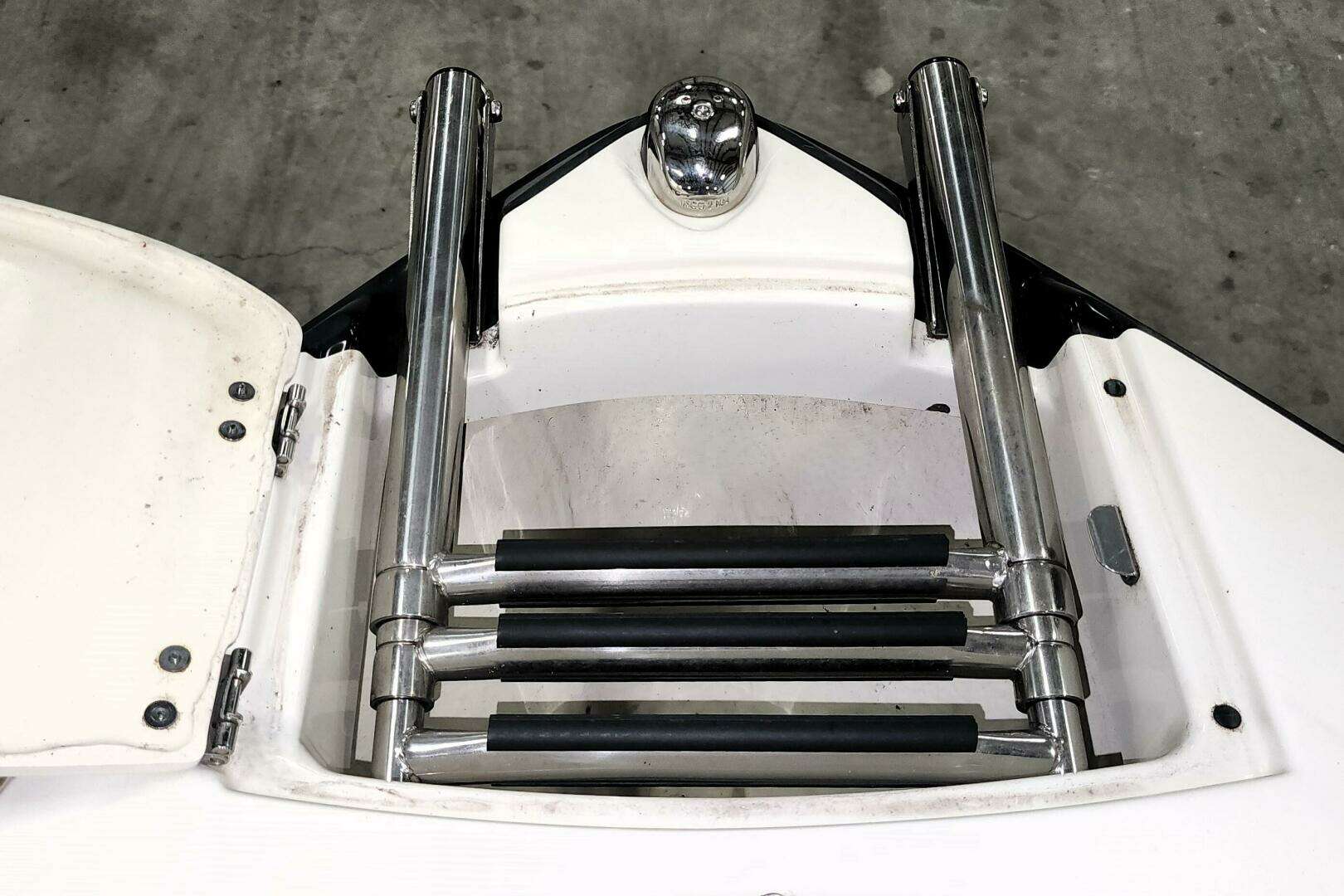2014 Monterey — - Image 13