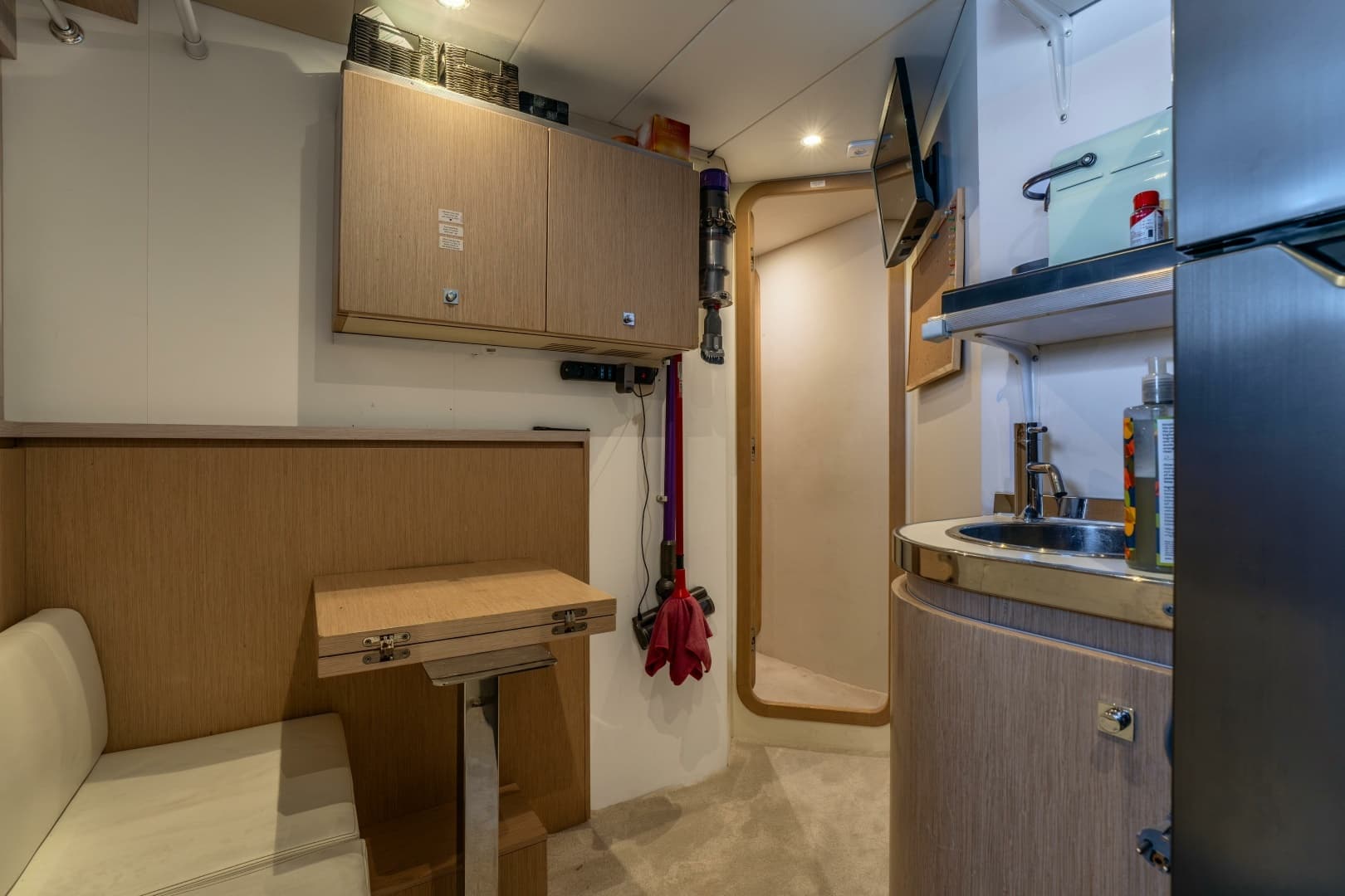 2020 Riva Riva Argo 90 - Image 41