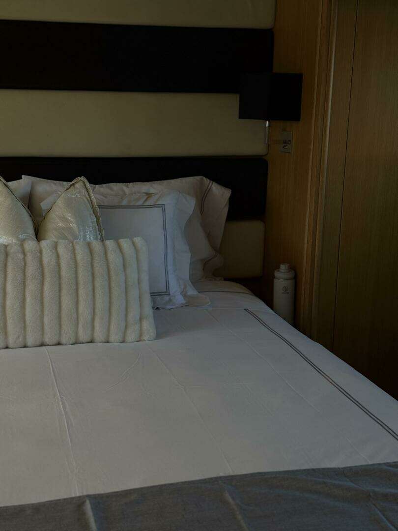 2014 Fairline — - Image 33