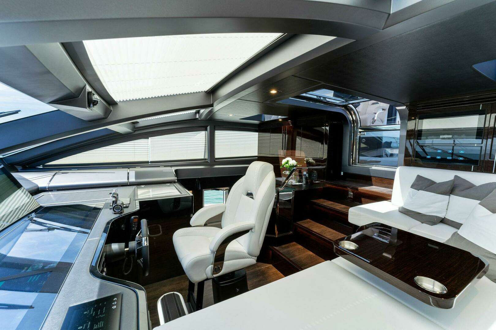 2023 Pearl 95 - Image 23