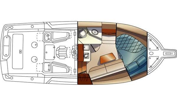 Manufacturer Provided Image