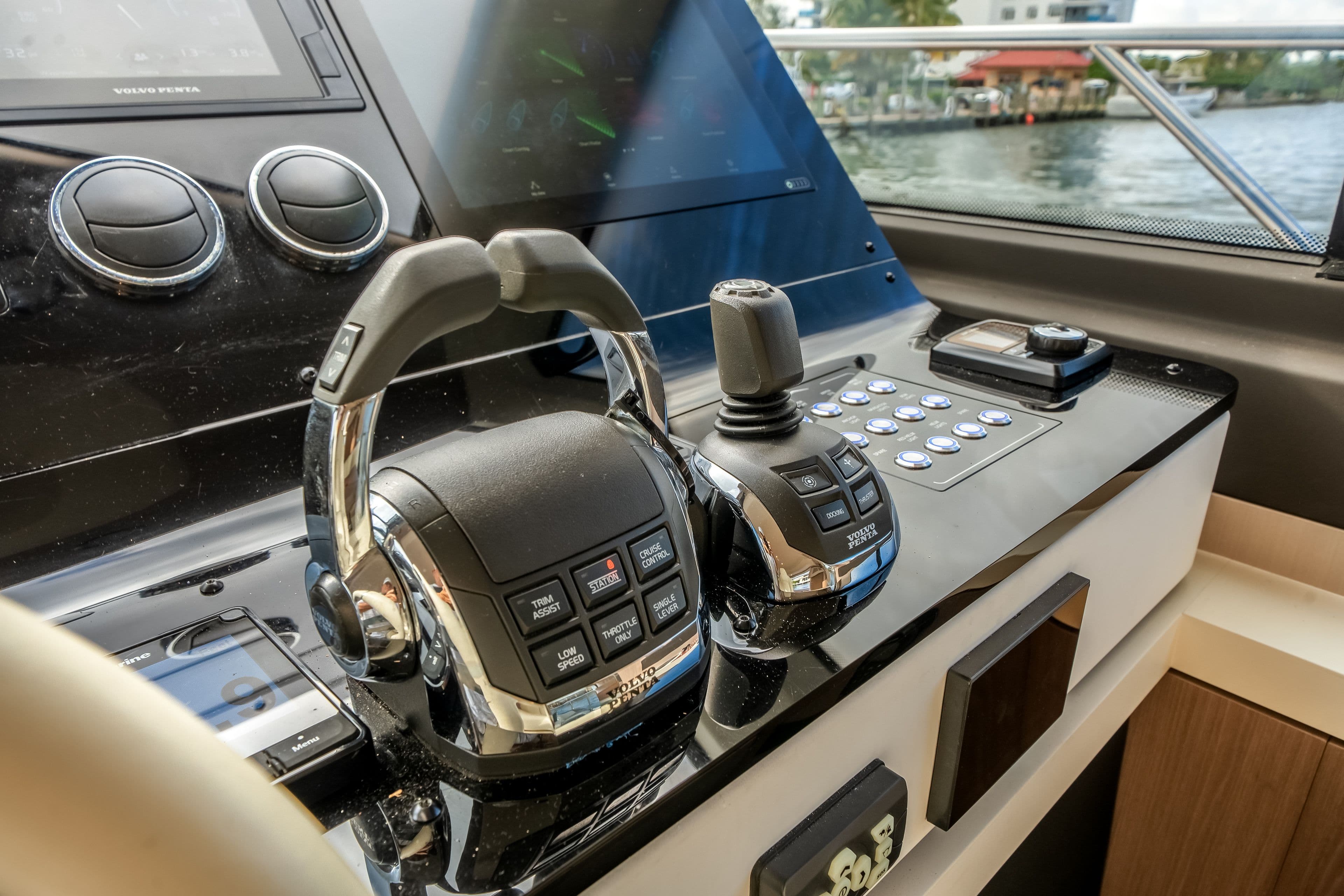 2022 Azimut 60 Fly - 53