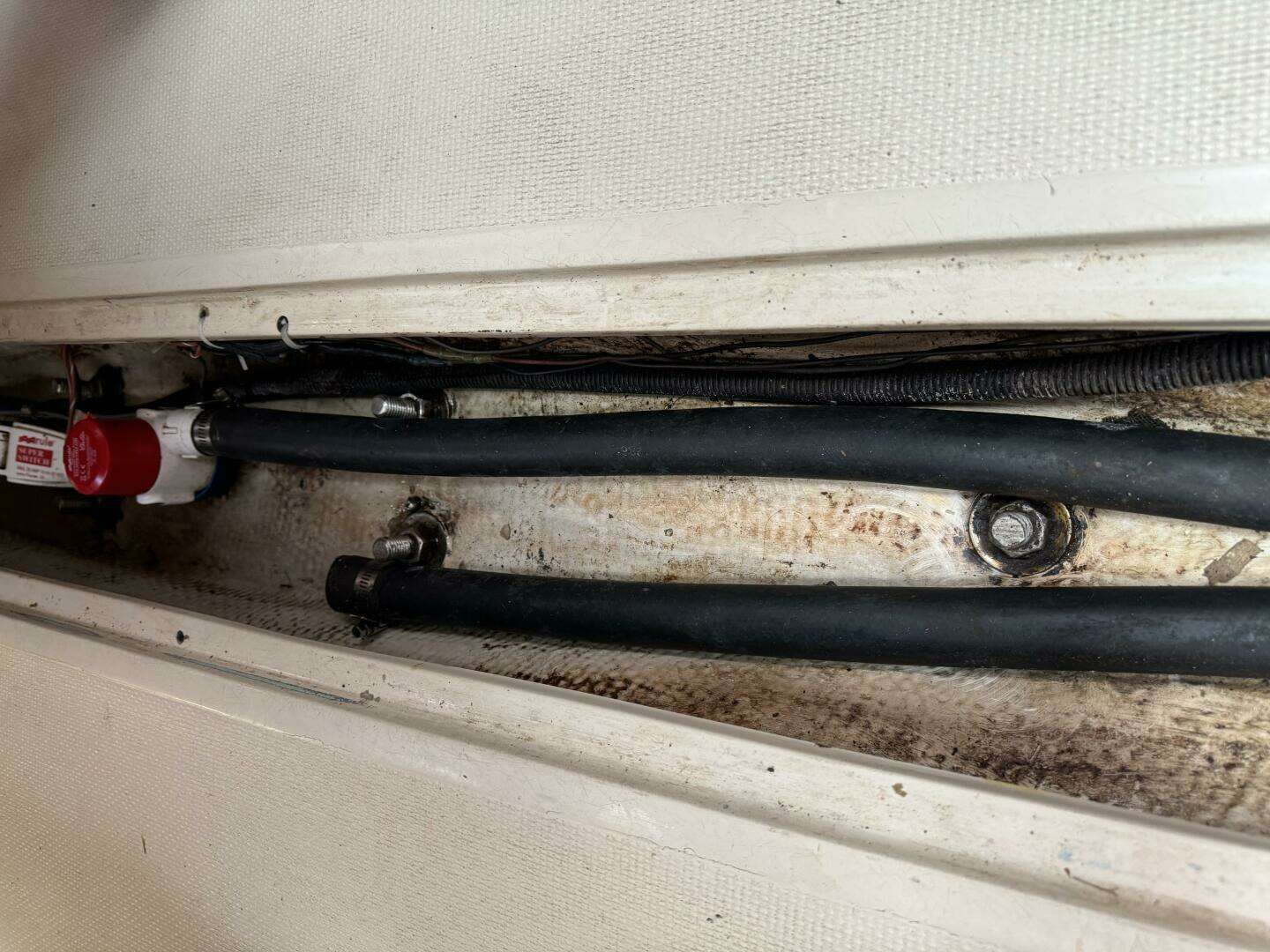 1988 Catalina — - Image 24