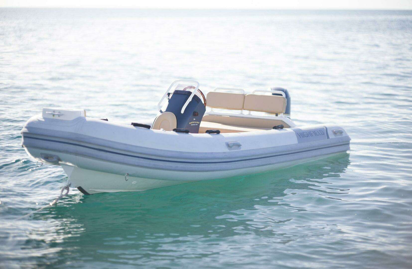 2016 Lagoon 620 - Image 31