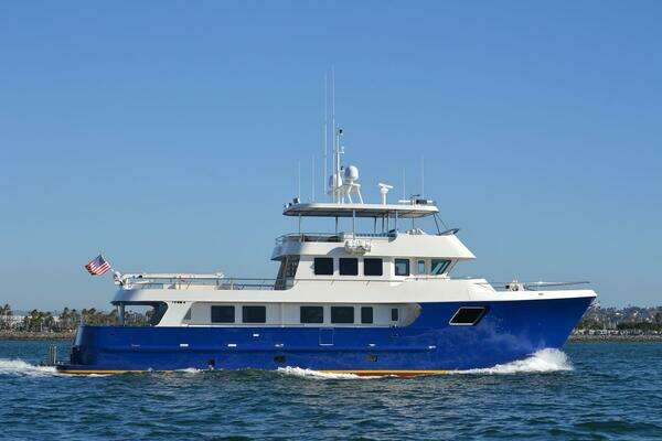 2010 AllSeas — - Image 1