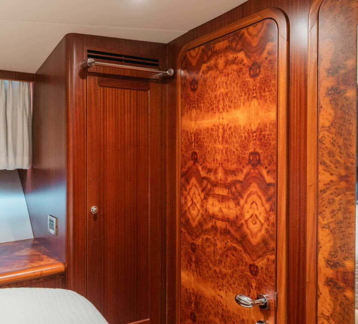 2013 Ocean Alexander 65 PILOTHOUSE - Image 58