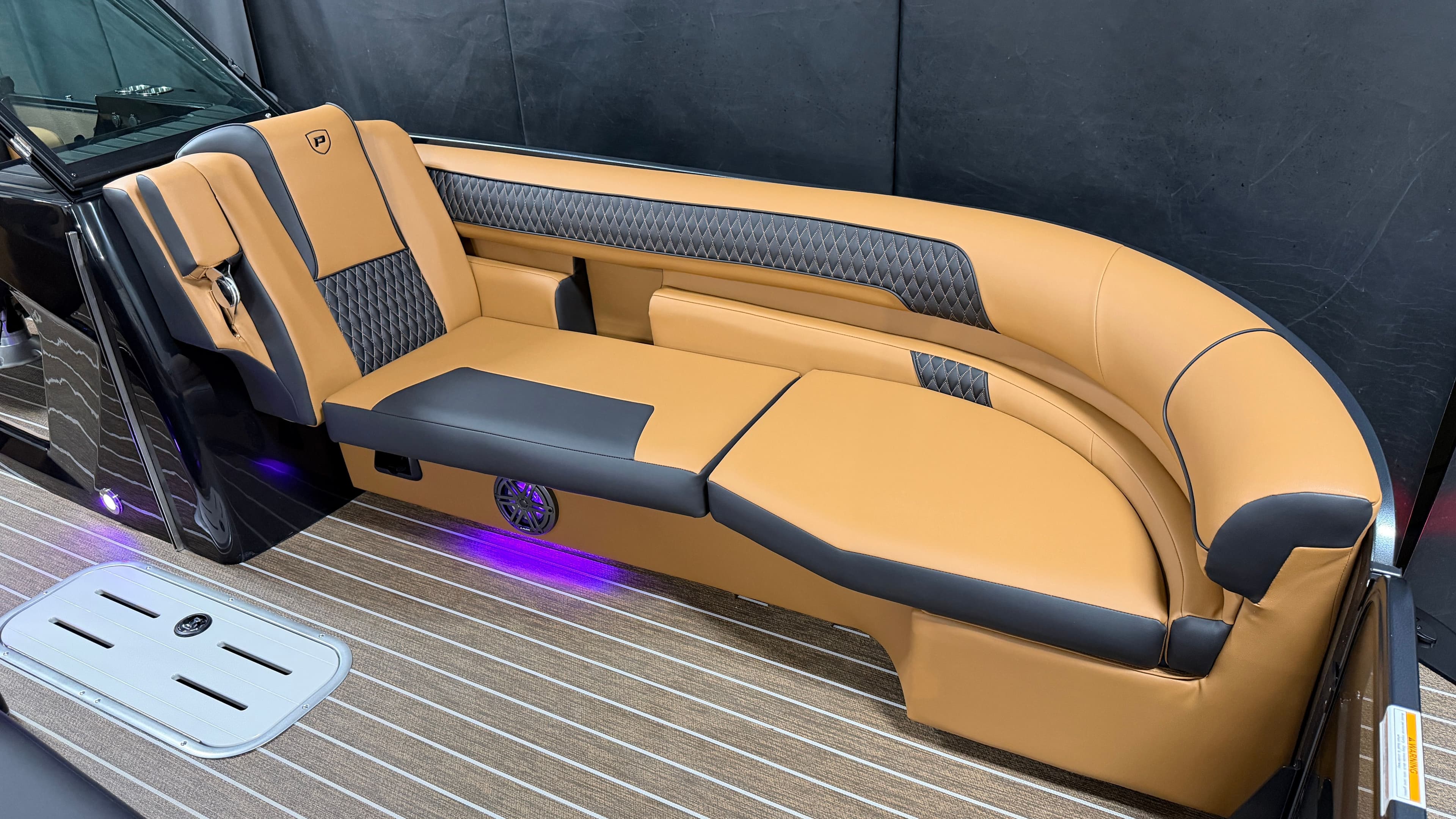 2026 Premier 250 Solaris - 24
