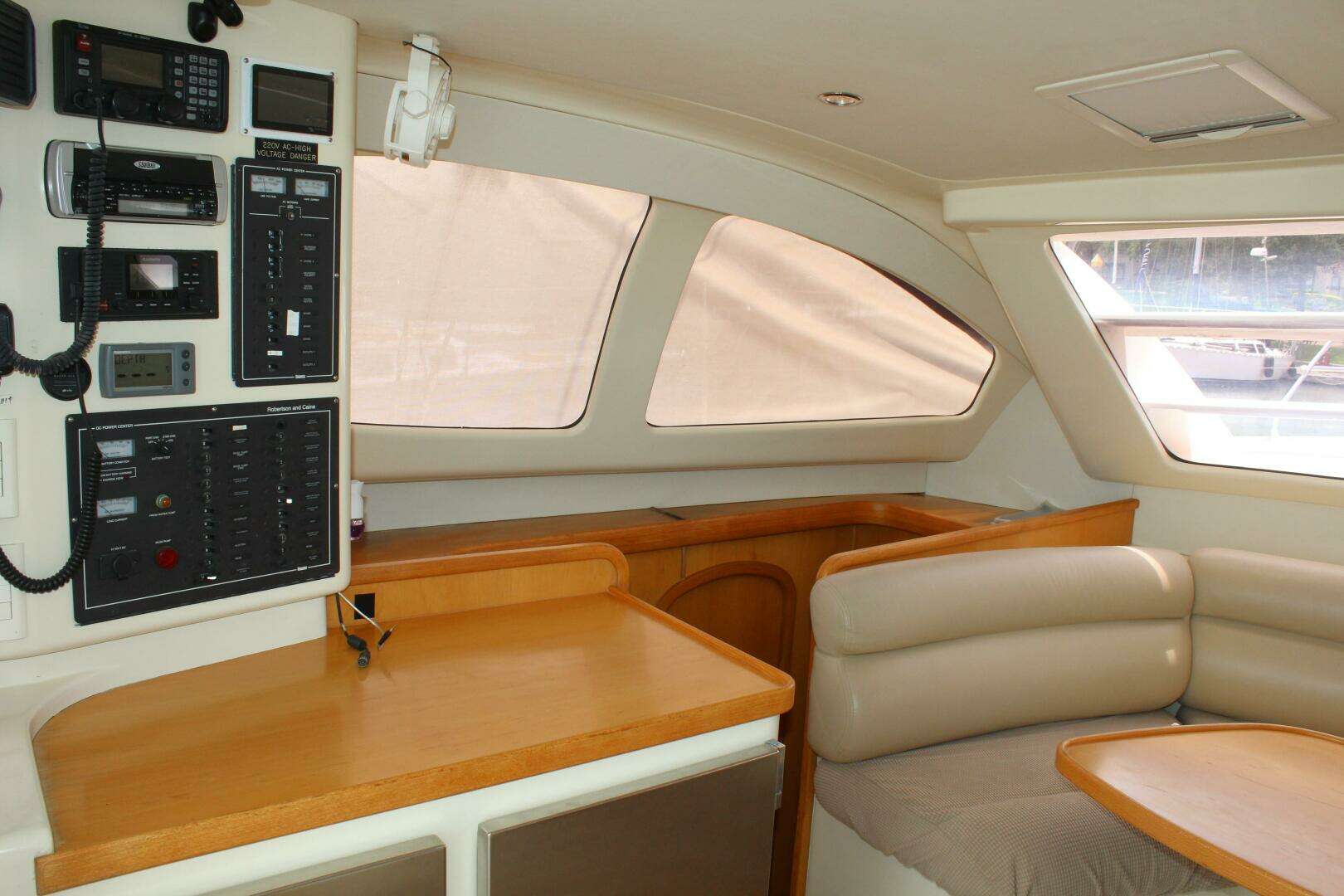 2006 Leopard — - Image 25
