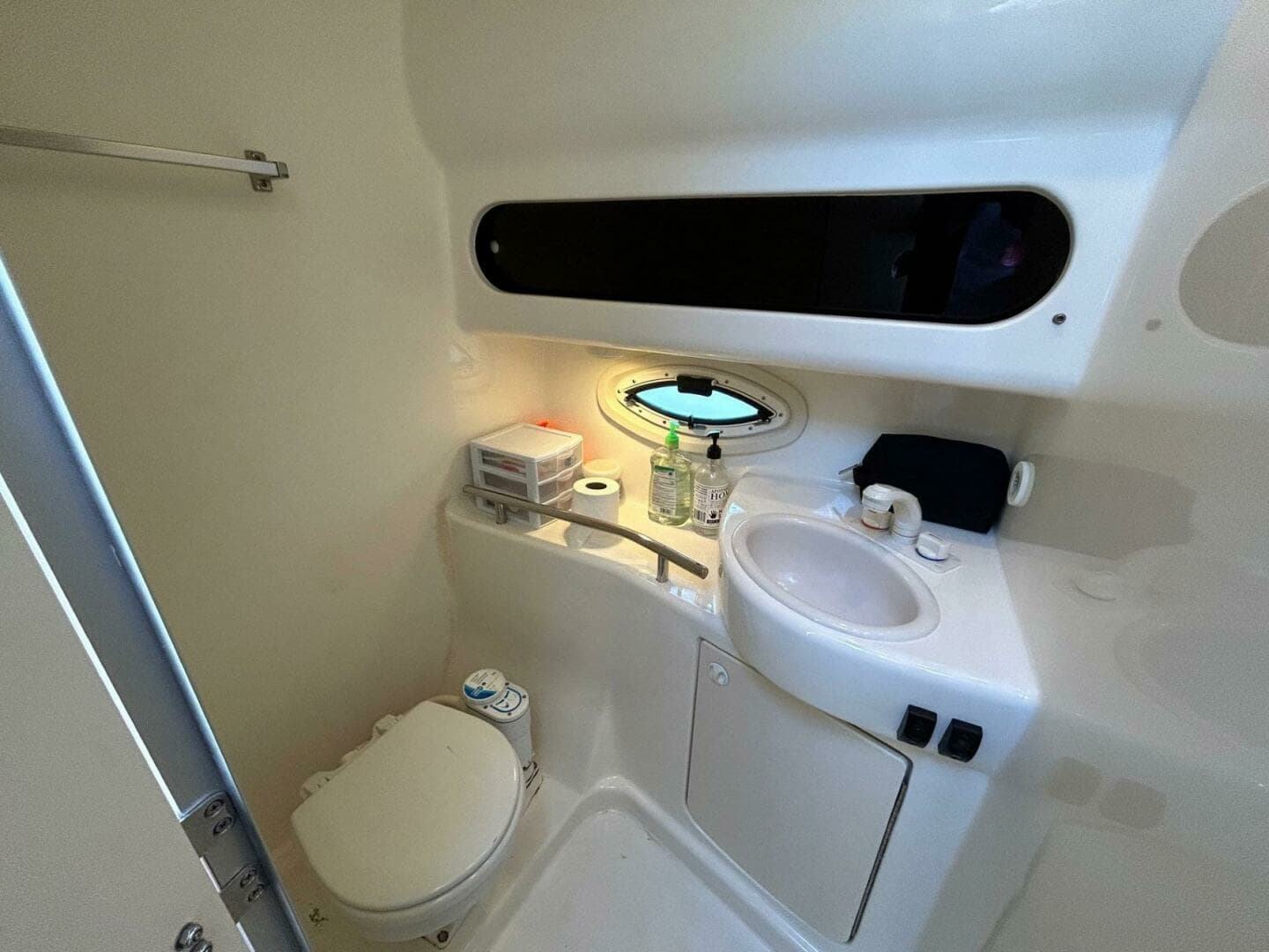 2007 Bayliner Ciera 305 SB - Image 28